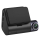 70MAI Dash Cam A410 2K/130/2" HDR Midrive A410 - 1368485 - zdjęcie 3